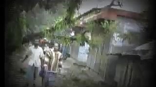 Bangladesh Cyclone Victim Sapporting Group
