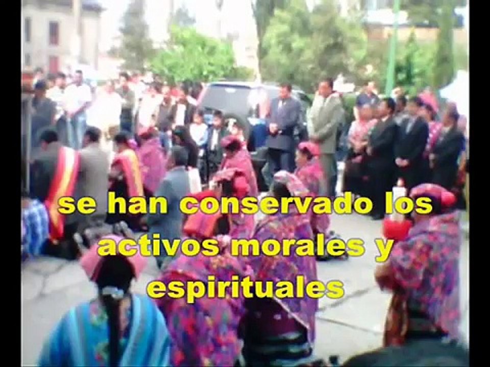 CNB GUATEMALA:  el aprendizaje significativo