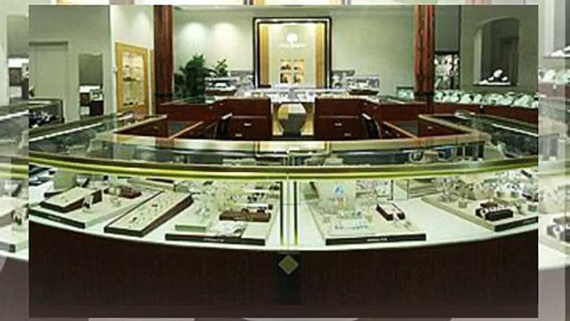 Best Jeweler In Pittsburgh videos Dailymotion