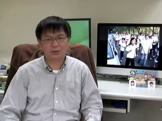 Endocytosis Promotes Dendrite Growth