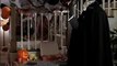 Dunkin Donuts Headless Horseman Halloween Commercial