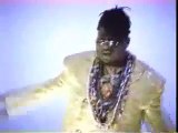 P.M. Dawn - Reality Used To Be A Friend Of Mine