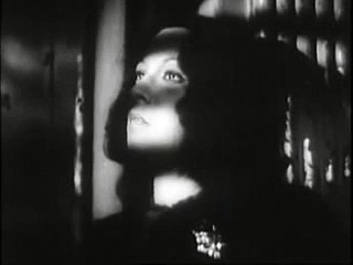 AFSANA (1951) - Aaj Kuchh Aisi Chot Lagi Hai | Toot Gaya Paimana Dil Ka