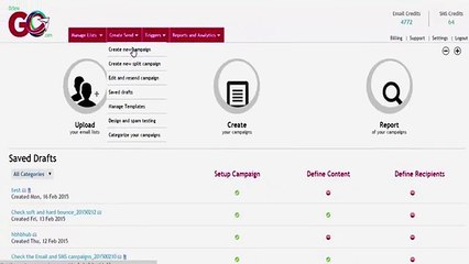 Sms marketing software india