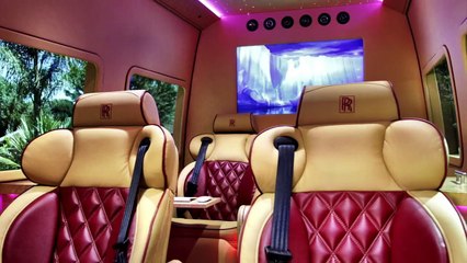 You HAVE to see my bro Vin Diesel's reaction to my late birthday surprise! #Family aha