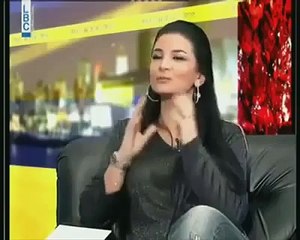 صدام حسين funny Arab rap