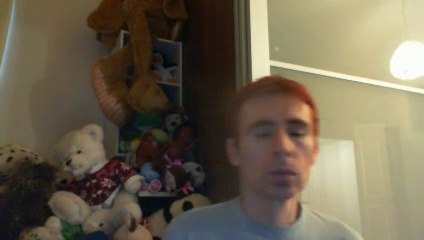 Wiwi égratigne "essoka" d'Hervé Nguebo