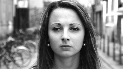 La Secte pour Emmaüs France - «Les Extraordinaires: Estelle» - septembre 2015