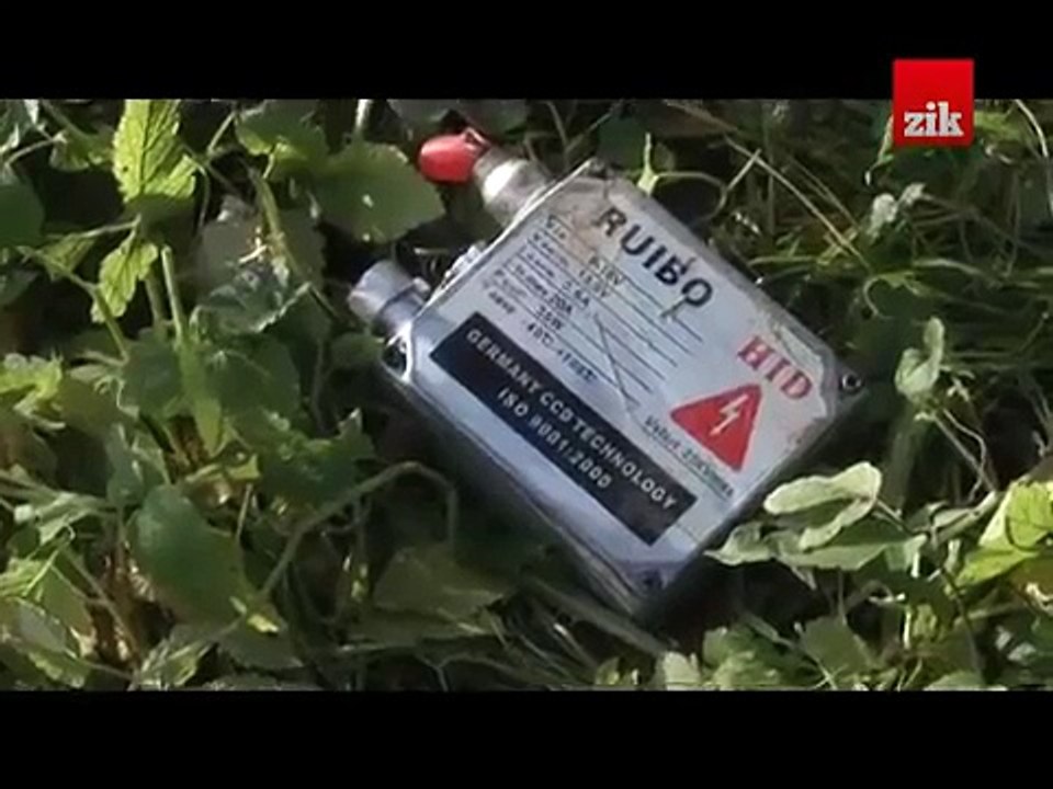 10.11.14 ДТП с.Грушів : загинуло троє підлітків.