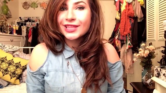 Michael Kors Review - REAL vs. FAKE Michael Kors Selma purse