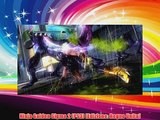 ✔Ninja Gaiden Sigma 2 (PS3) [Edizione: Regno Unito]