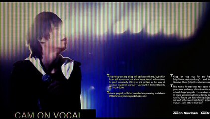 Ares - Tak Butuh Lagi