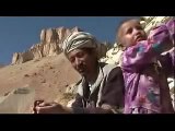 Befor Islam Hazara People was in Afghanistan 7000 years ago - Al Jazeera News International