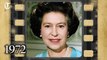 Queen Elizabeth II becomes longest reigning British monarch in history - watch how Her Majesty has changed over 63 years