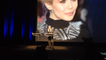 Prix nouvel Hollywood remis à Elizabeth Olsen