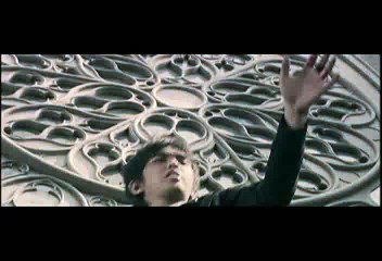 Lyla - Mantan Kekasihku