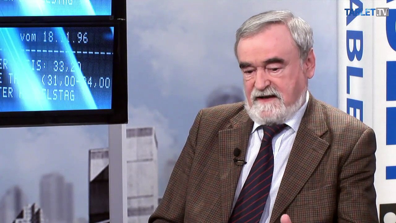 J. LEŠINSKÝ: Jaguar Land Rover je poslednou veľkou automobilovou investíciou v SR