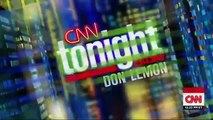 Glenn Beck w/Don Lemon; CNN; 9-9-2015