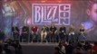 Blizzcon 2011 Blizzard Sound Panel [4/4]