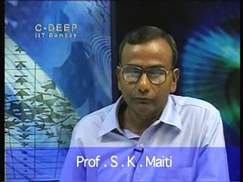 Lecture - 28 Advanced Strength of Materials