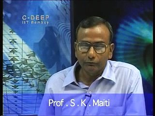 Lecture - 28 Advanced Strength of Materials