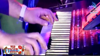 علي البغدادي تالي وياك / Video Clip