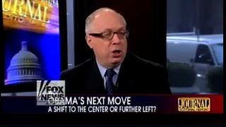DIGITAL AGE - Have Republicans Beaten Obama At  His Own Digital Game? - Doug Schoen. Feb. 14, 2009