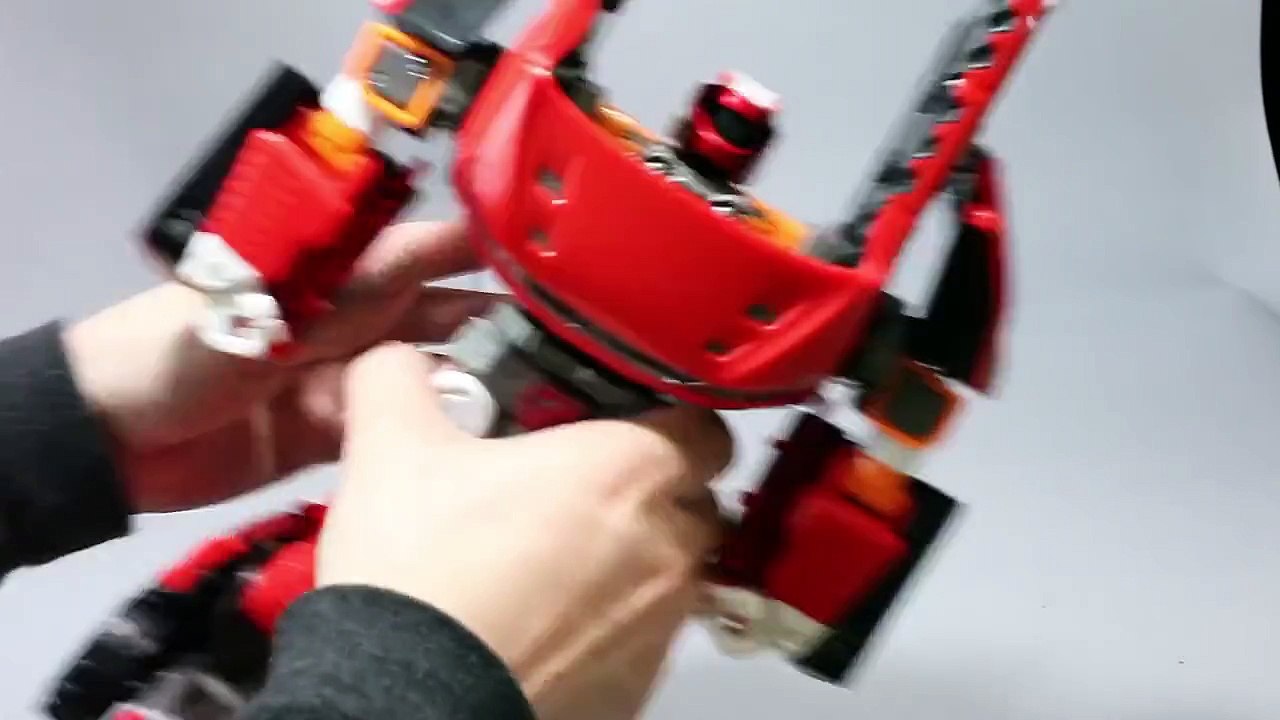 또봇 어드벤처 Z 로봇 장난감 자동차로 변신 동영상 또봇 14기 Tobot Robot Car Toys робот Игрушки のロボット おもちゃ 차