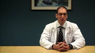 Atrial Fibrillation -- Patient Risks and Options for Treatment