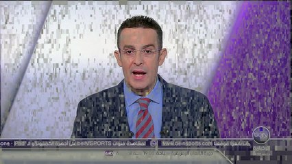 Novak Djokovic 3-1 Feliciano Lopez