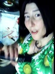 art sullivan petite demoiselle faite en 2015