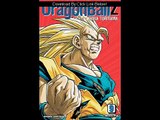 Review Dragon Ball (3-in-1 Edition), Vol. 1 Includes vols. 1, 2 & 3
