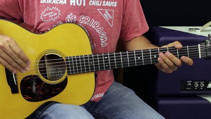 下载视频: How To Play - Dierks Bentley - Drunk On A Plane - Acoustic Guitar Lesson - EASY - Country Song