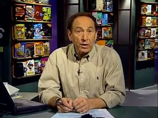 Computer Chronicles: Bill Gates Profile