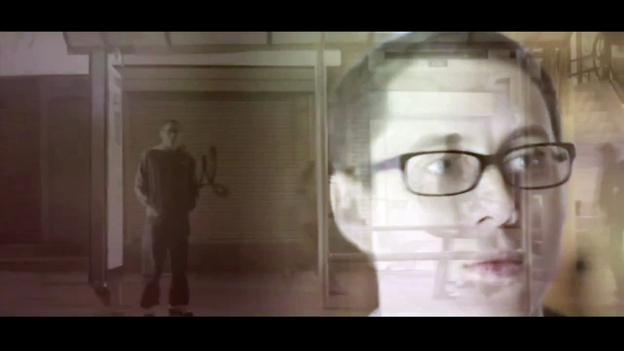 EL CANSERBERO-MAQUIAVÉLICO (Video Oficial) + LETRA