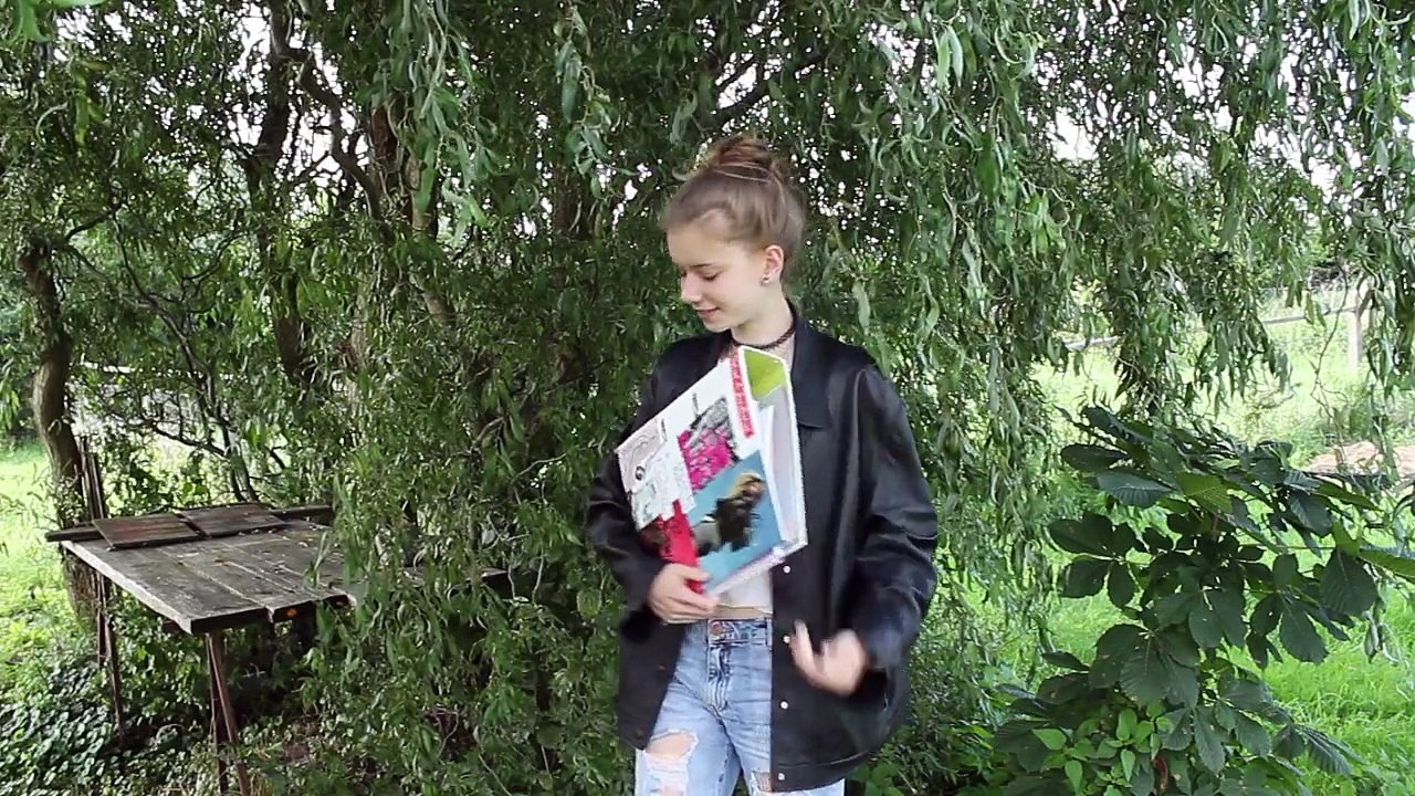 ✏️3 ESAY SCHOOL  ESSENTIALS  | Paula Elisabeth