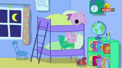 ŚWINKA PEPPA PRZERÓBKA 2