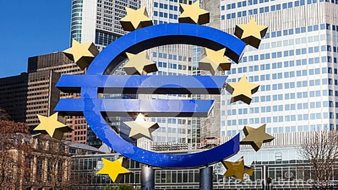 Septembre 2015 (1ière partie/7)