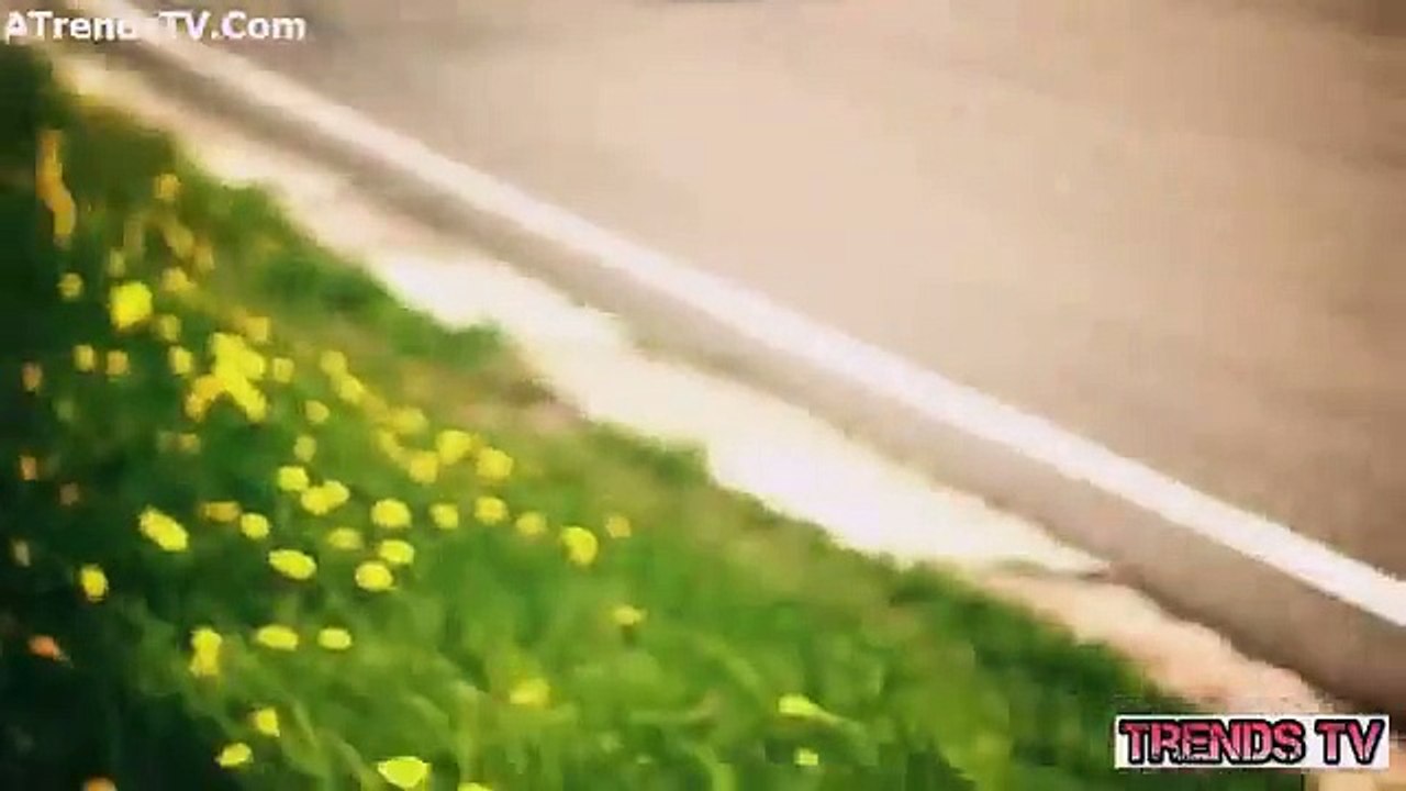 Funny Fail Compilation November 2014 Ep 7 ★ Funny Fails ★ Best Fails Funny Pranks ★ Funny Video
