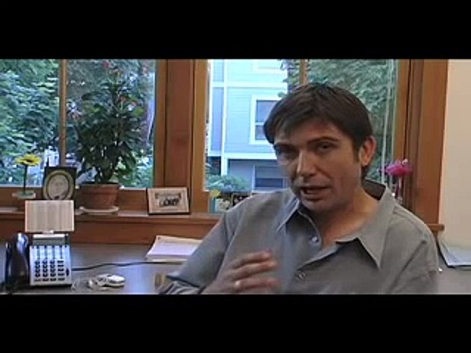 julian prt. 2