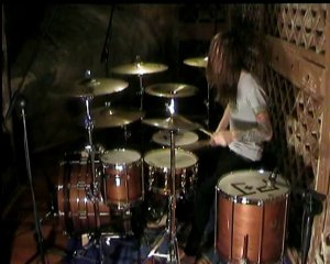 Classical Metal: A Fusion of Styles