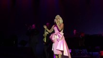 Lady Gaga - La Vie en Rose - North Sea Jazz Festival Rotterdam