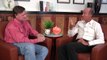 Dr. Mercola Interviews Dr. Andrew Wakefield on His MMR Study (Part 5 of 10)