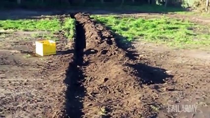 世界のおもしろハプニング映像集 【高画質】 世界仰天面白映像 2015 LOL Very Funny Videos