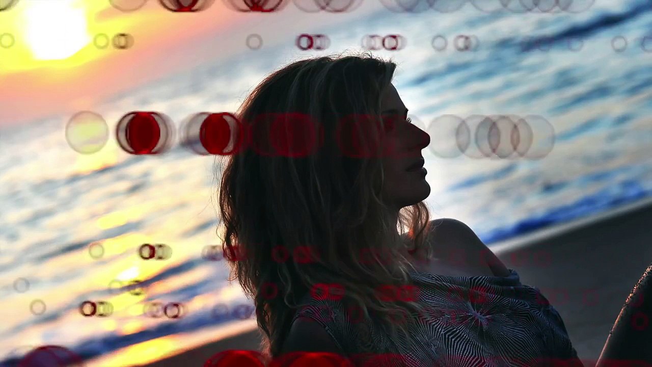 SUZY - QUERO SER TUA - 2014