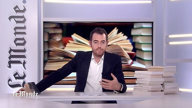 La crise des migrants est aussi une crise des mots