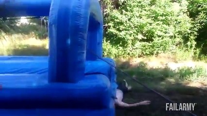 爆笑！秒で笑えるおもしろハプニング映像集！New best funny videos compilation