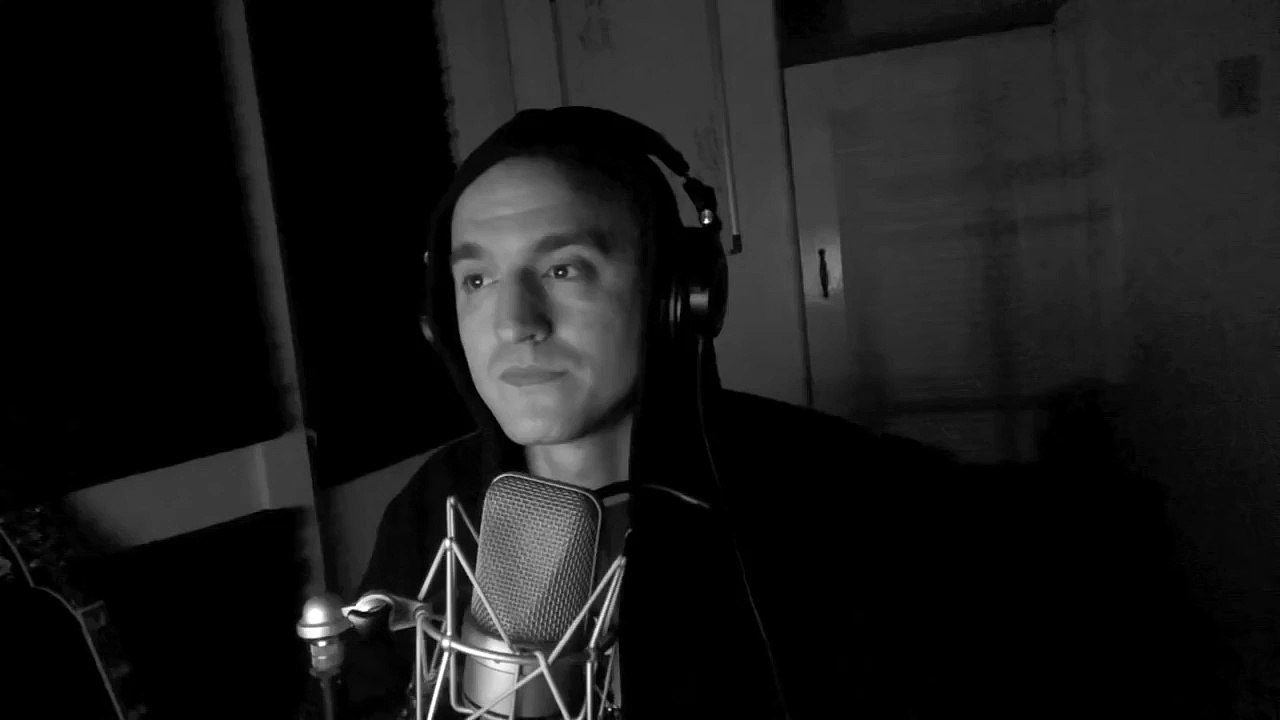 Wax - Zoog Cypher