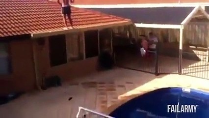 笑いたい 【Vine】Twitterで話題！おもしろいの６秒動画 おもしろすぎる動画特集01 Very Funny Videos