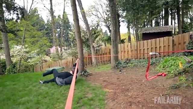 笑い動画 【Vine】Twitterで話題！おもしろいの６秒動画 おもしろすぎる動画特集01 Very Funny Videos FUNNY PRANKS & FUNNY FAILS (3)